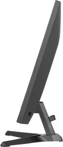 Фото: Монітор iiyama G-MASTER G2741HSU-B1 - 27" IPS / 1920×1080 / 144 Гц / AMD FreeSync № 8 | KTC