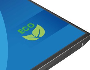 Монітор iiyama X2792HSU-B1 Black