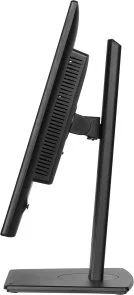 Фото: Монітор iiyama XB2792HSU-B1 Black - 27" IPS / 1920×1080 / 120 Гц / Adaptive Sync / Pivot / HAS № 14 | KTC