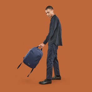 Рюкзак для ноутбука Tucano Laser Blue (BKLAS15-B)