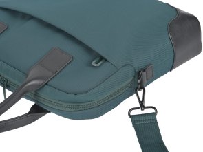 Сумка для ноутбука 14