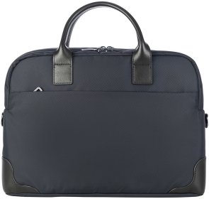 Сумка для ноутбука Tucano Fine 15.6 Blue (BFINE15-B)