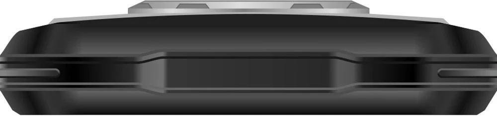  Смартфон Doogee S200 5G 12/256 Silver (6923740227824)