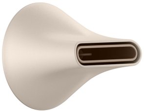 Фен Dreame Gusto G40 Titanium (AHG40A-TI)