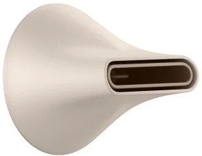 Фото: Фен Dreame Gusto G40 Titanium (AHG40A-TI) № 7 | KTC