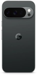 Смартфон Google Pixel 10 Pro 16/128GB Obsidian