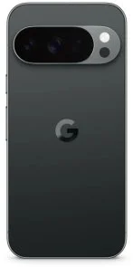 Фото: Смартфон Google Pixel 10 Pro 16/128GB Obsidian № 8 | KTC