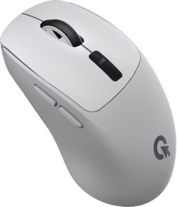 Миша OfficePro M398G Wireless Gray