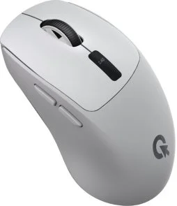 Фото: Миша OfficePro M398G Wireless Gray № 2 | KTC