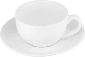 Фото: Чашка Ardesto Imola 240ml White (AR3527I) № 8 | KTC