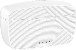 Радіосистема Fifine M9W White