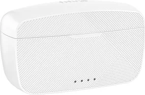 Фото: Радіосистема Fifine M9W White № 3 | KTC