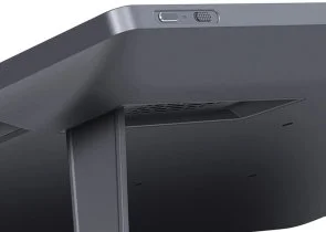 Фото: Графічний монітор Huion Kamvas Pro 19 with glove (GT1902) № 5 | KTC