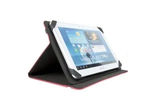 Фото: Чохол для планшета Golla Tablet folder Stand Angela (G1559) рожевий № 3 | KTC