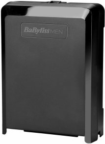 Машинка для стрижки Babyliss E977E