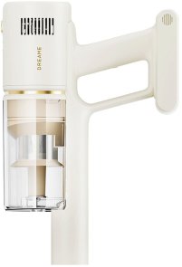 Ручний бездротовий пилосос Dreame R10s Essential (VZV29A)