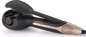 Плойка Babyliss C1900E