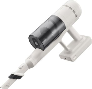 Ручний бездротовий пилосос Roborock H60 (1169252)