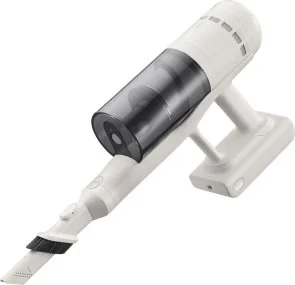 Фото: Ручний бездротовий пилосос Roborock Aries Lite H60 (1169252) № 12 | KTC
