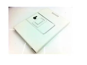 Фото: Чохол для планшета TTX ASUS PadFone 2 (TTX-PF2W) № 3 | KTC