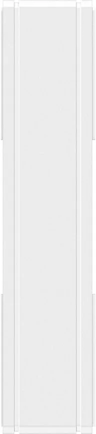 Фото: Кулер ID-COOLING AS-120-ARGB White 3pcs (AS-120-ARGB-W TRIO) № 7 | KTC