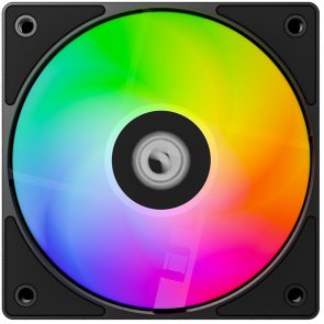 Кулер для процесора ID-COOLING SE-903-XT V2 ARGB