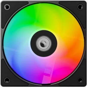 Фото: Кулер для процесора ID-COOLING SE-903-XT V2 ARGB № 9 | KTC
