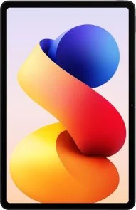 Фото: Планшет Xiaomi Redmi Pad 2 Pro 5G 6/128GB Graphite Gray (VHU6151EU) № 2 | KTC