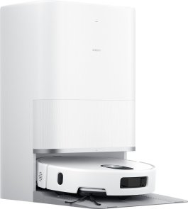 Робот-пилосос Xiaomi Robot Vacuum 5 (1164594)