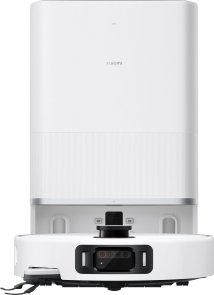 Робот-пилосос Xiaomi Robot Vacuum 5 Pro (1164595)