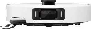 Фото: Робот-пилосос Xiaomi Robot Vacuum 5 Pro (1164595) № 7 | KTC