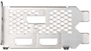 Відеокарта MSI RTX 3050 LP E 6G OC