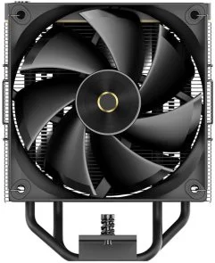 Фото: Кулер для процесора Ocypus Iota A40 BK Dual (IOTA-A40-BK2NNWD00X-GL) № 2 | KTC