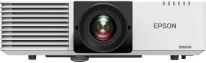Фото: Проектор Epson EB-L690SE (V11HB36080) № 3 | KTC