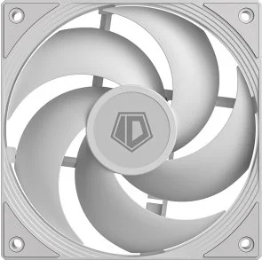 Фото: Кулер для процесора ID-COOLING FROZN A410 SE WHITE № 5 | KTC