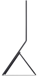 Монітор Acer Dual Portable PD243YEbmiuux Black (UM.QP3EE.E01)