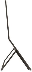 Монітор Acer Dual Portable PD163QTbmiuux Black (UM.ZP3EE.011)