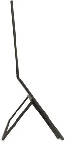 Фото: Монітор Acer Dual Portable PD163QTbmiuux Black (UM.ZP3EE.011) - 15.6" IPS / 1920×1080 / 60 Гц / Pivot № 15 | KTC