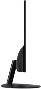 Монітор Acer Predator SB322QUAbmiipx Black (UM.JS2EE.A18)