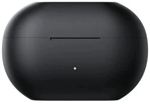 Фото: Навушники Baseus Bass 15 Clip Open-Ear Black (A00079500113-00) № 3 | KTC