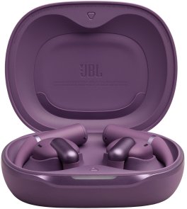 Навушники JBL Sense Pro Purple (JBLSENSEPROPUR)