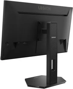 Фото: Монітор Lenovo Legion 25-10 (67D4GAC3UA) - 24.5" IPS / 1920×1080 / 320 Гц / AMD FreeSync Premium, Nvidia G-Sync / Pivot / HAS № 8 | KTC