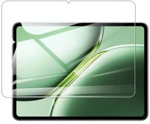 Фото: Захисне скло BeCover for OnePlus Pad 2 12.1 (713553) № 2 | KTC