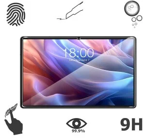 Фото: Захисне скло BeCover for Teclast Tab T65 Max 13 (713041) № 2 | KTC