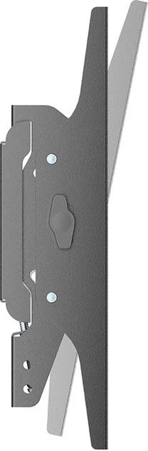 Фото: Кронштейн BRATECK KL36-22T Black № 2 | KTC
