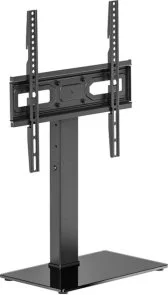 Фото: Кронштейн ITech KFS-4 Black № 2 | KTC