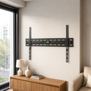 Кронштейн 37-86