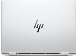 Ноутбук HP EliteBook 8 Flip G1i CU0G8ET Silver