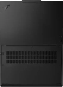 Фото: Ноутбук Lenovo ThinkPad E14 G7 21T1S0P400 Black - 14" IPS 60 Гц / AMD Ryzen 7 / 250 / DDR5 32 ГБ / PCI-E SSD 1 ТБ / Radeon Graphics № 7 | KTC