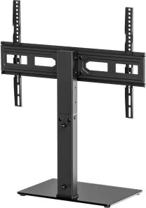 Фото: Кронштейн Gembird TVS-D75S-01 Black № 5 | KTC
